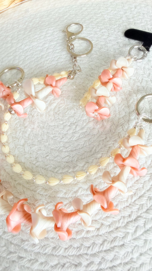 Black Friday Lei Lover Bundle