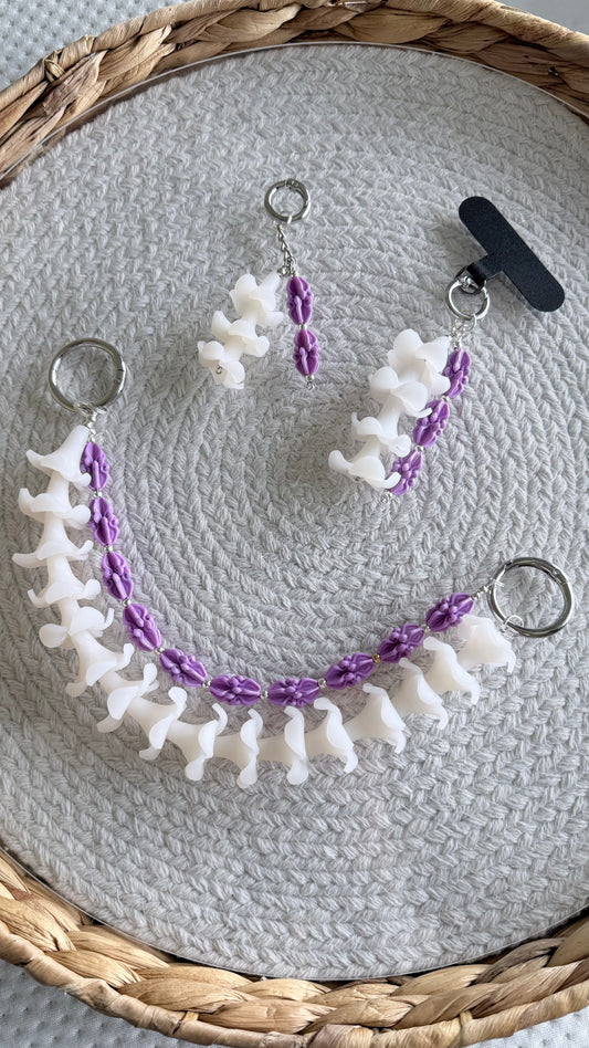 Black Friday Lei Lover Bundle