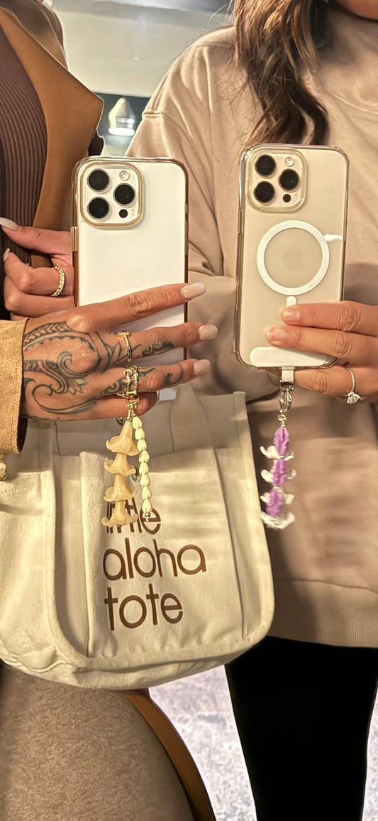 Phone Charm