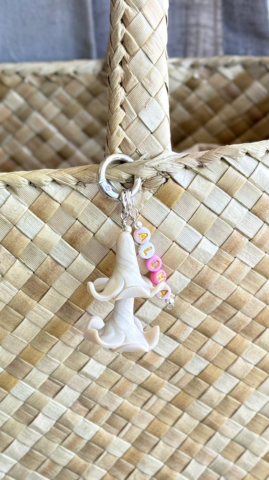 Pua Charm