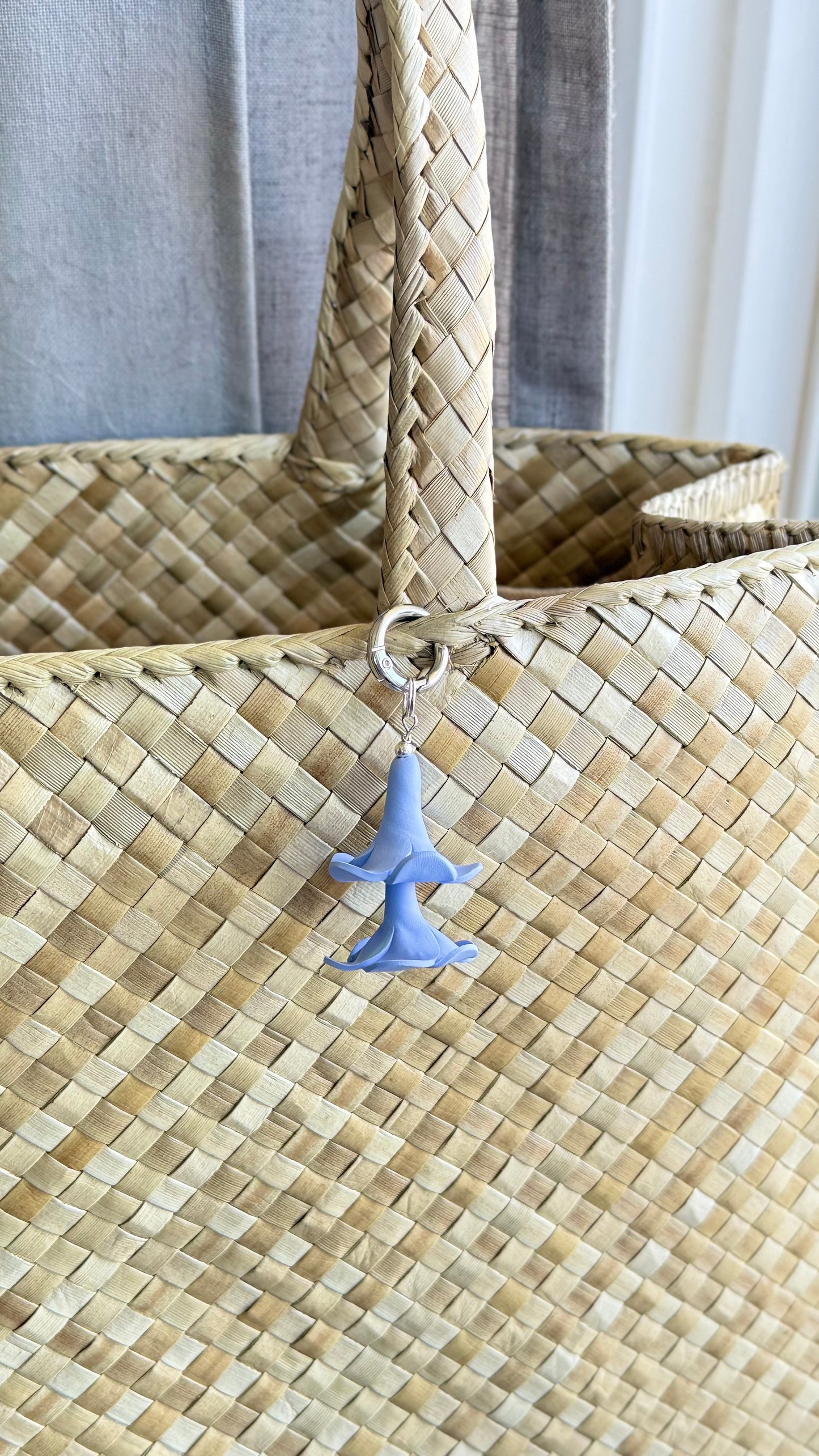 Pua Charm