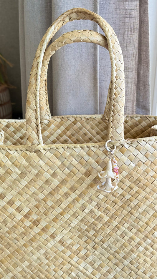 Pua Charm